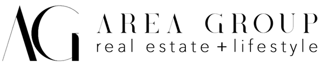 Area Group Florida Logo
