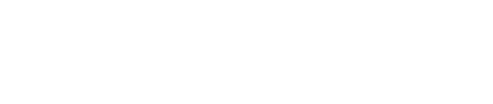 Area Group Florida Logo