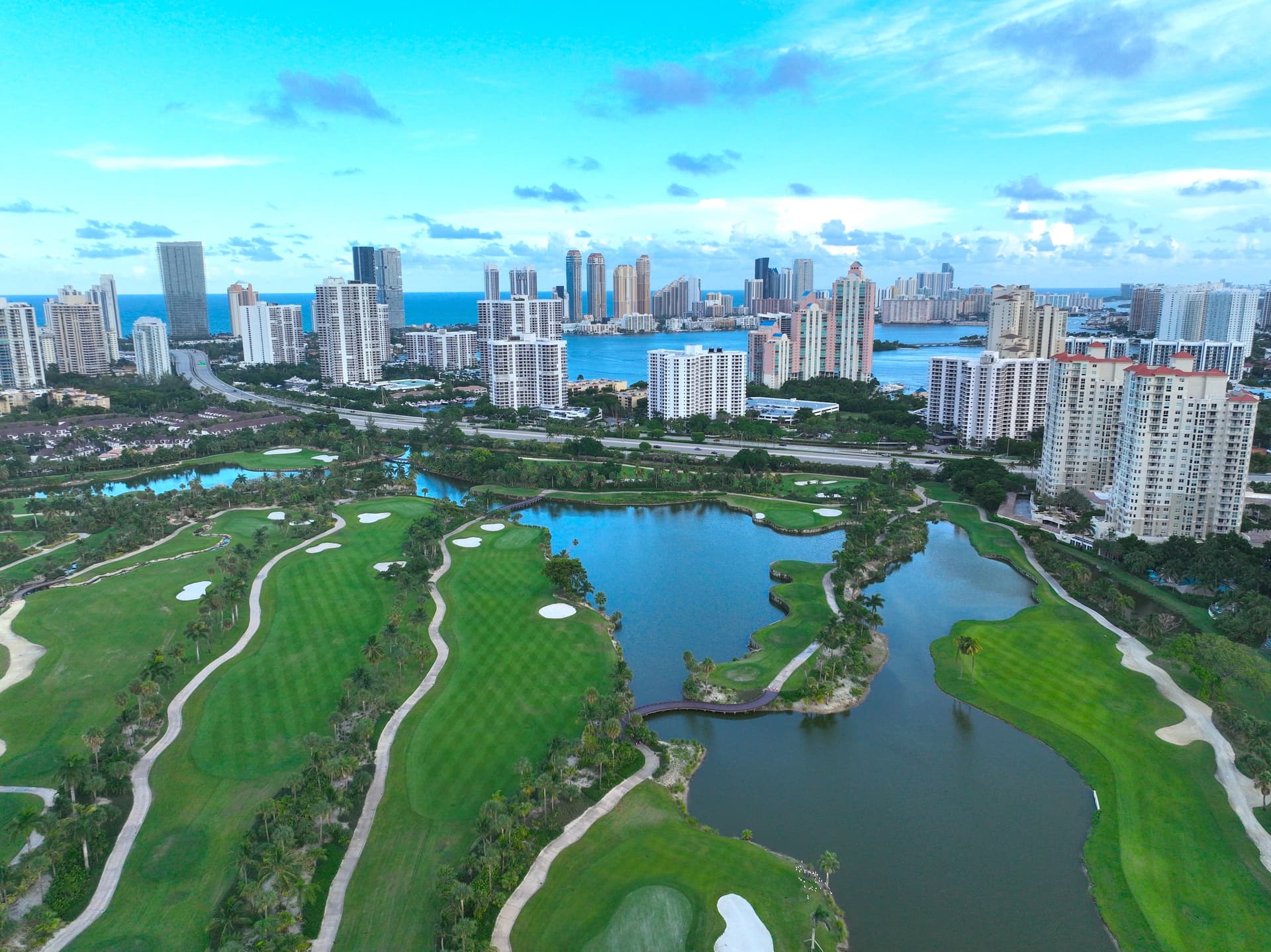 listings For Sale in Aventura