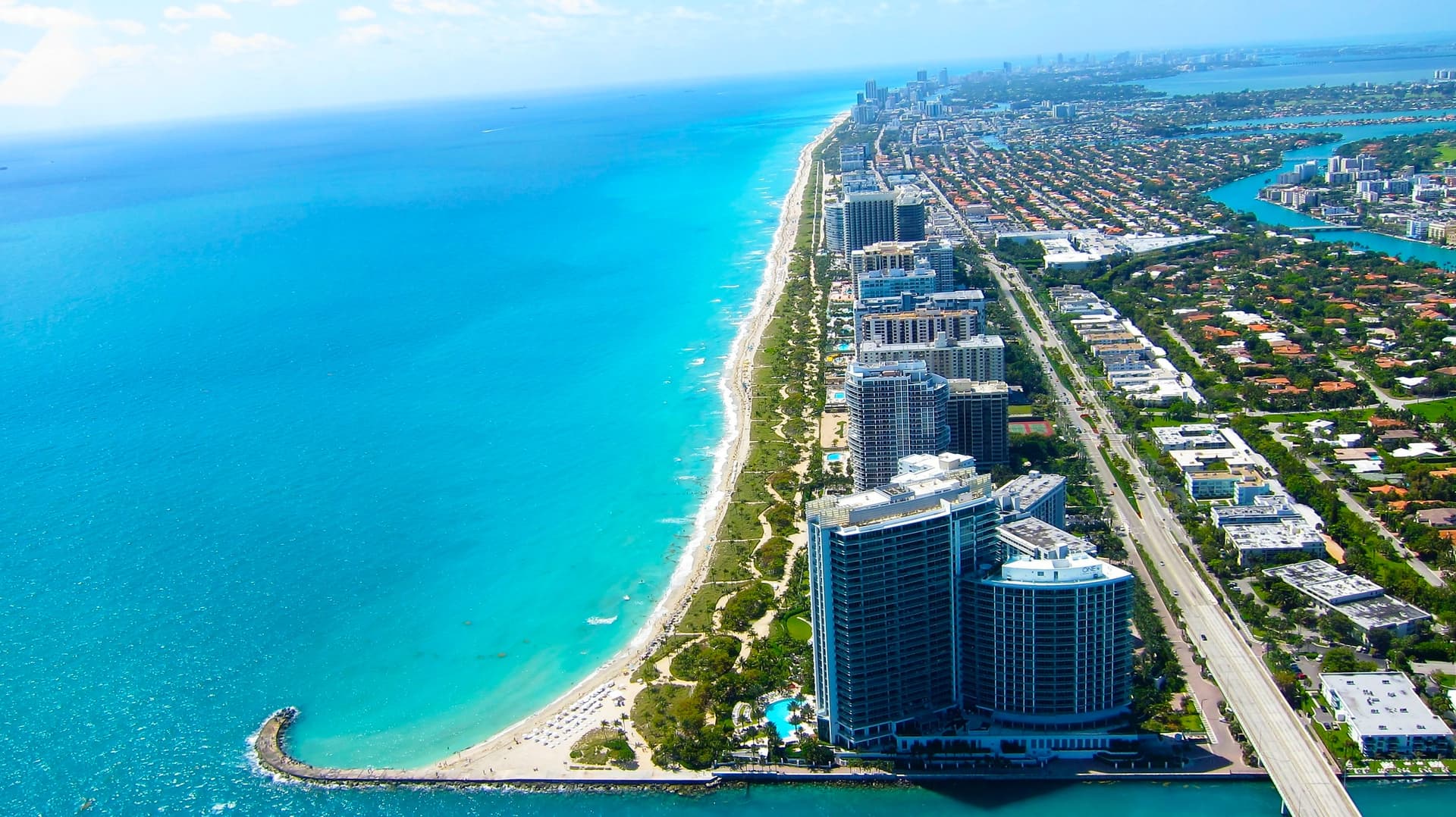 listings For Sale in Bal Harbour