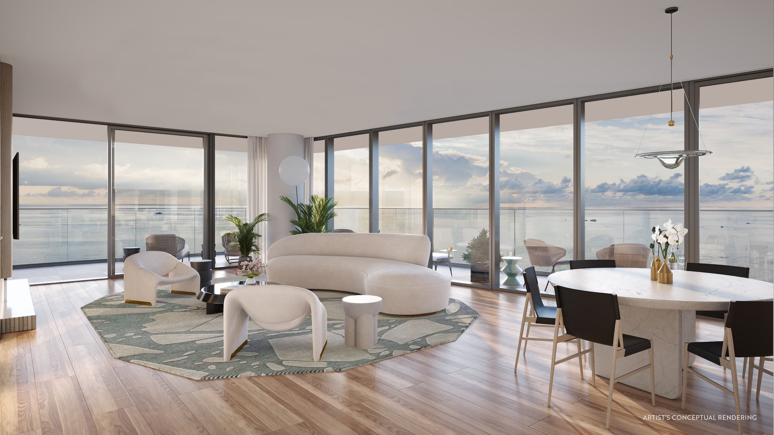 CASAMAR Residences photo 8