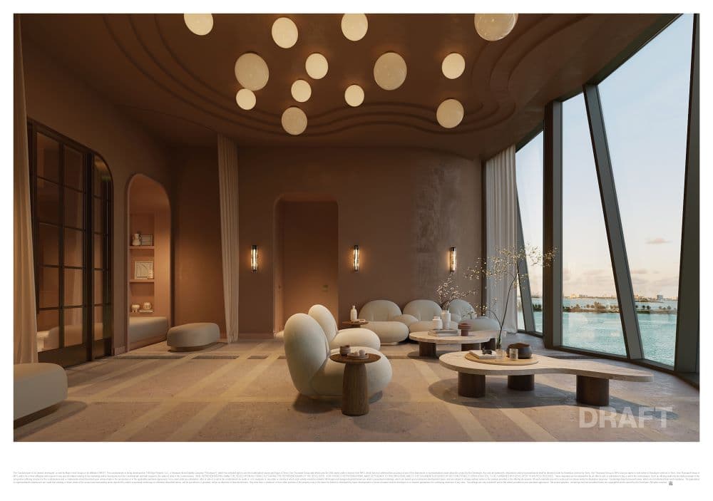 Villa Miami photo 16