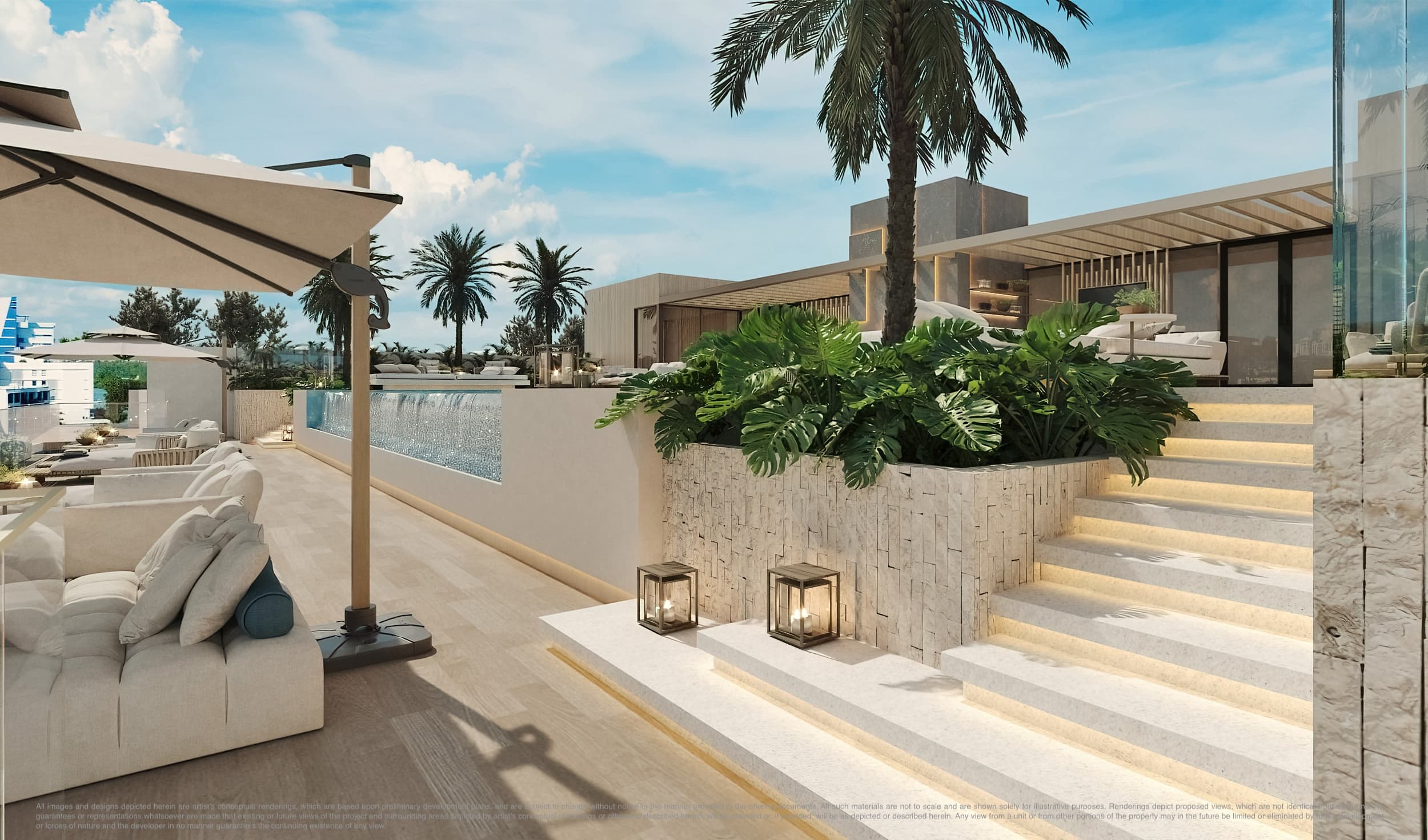 La Mare - Regency Collection photo 41