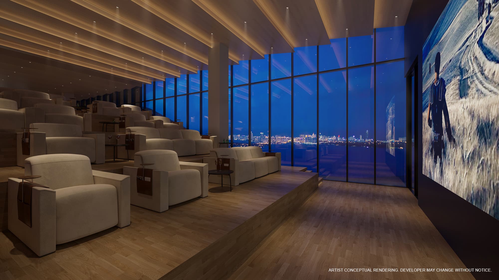 COVE MIAMI photo 4