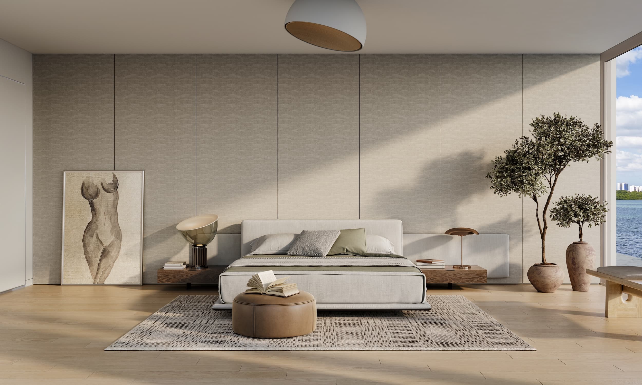 La Mare - Bay Collection photo 19