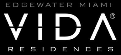 Development logo